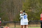 WLax vs Keene  Wheaton College Women's Lacrosse vs Keene State. - Photo By: KEITH NORDSTROM : Wheaton, LAX, Lacrosse